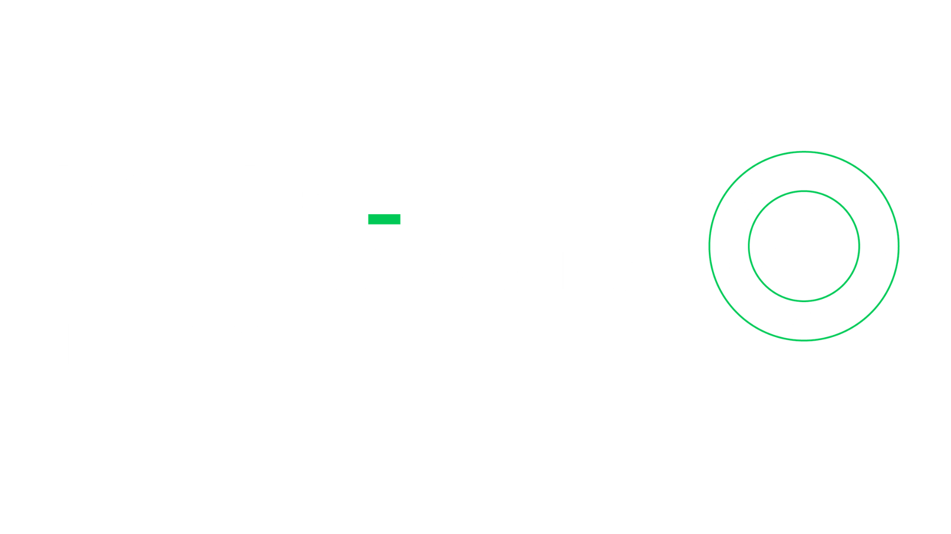 Techstars Tampa